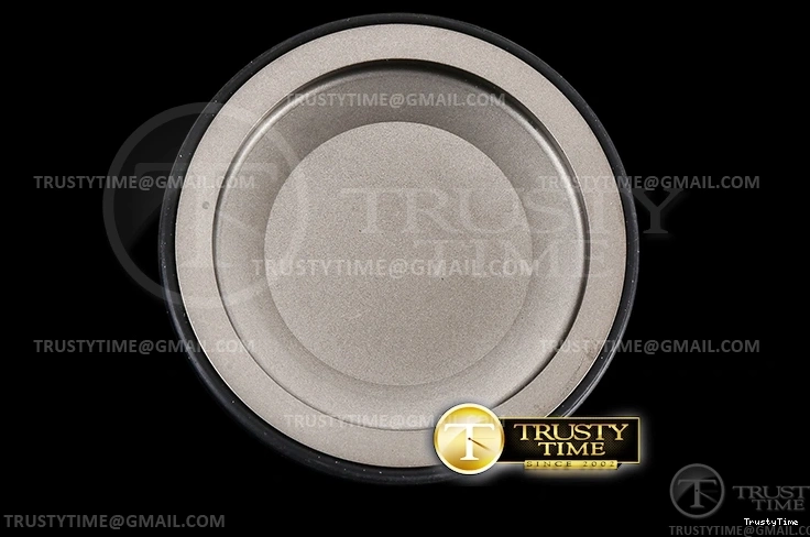 1210 Colorful ROLSD097A – Deep Sea Dweller Blue 126660 904L SS Noob V10 A 1019